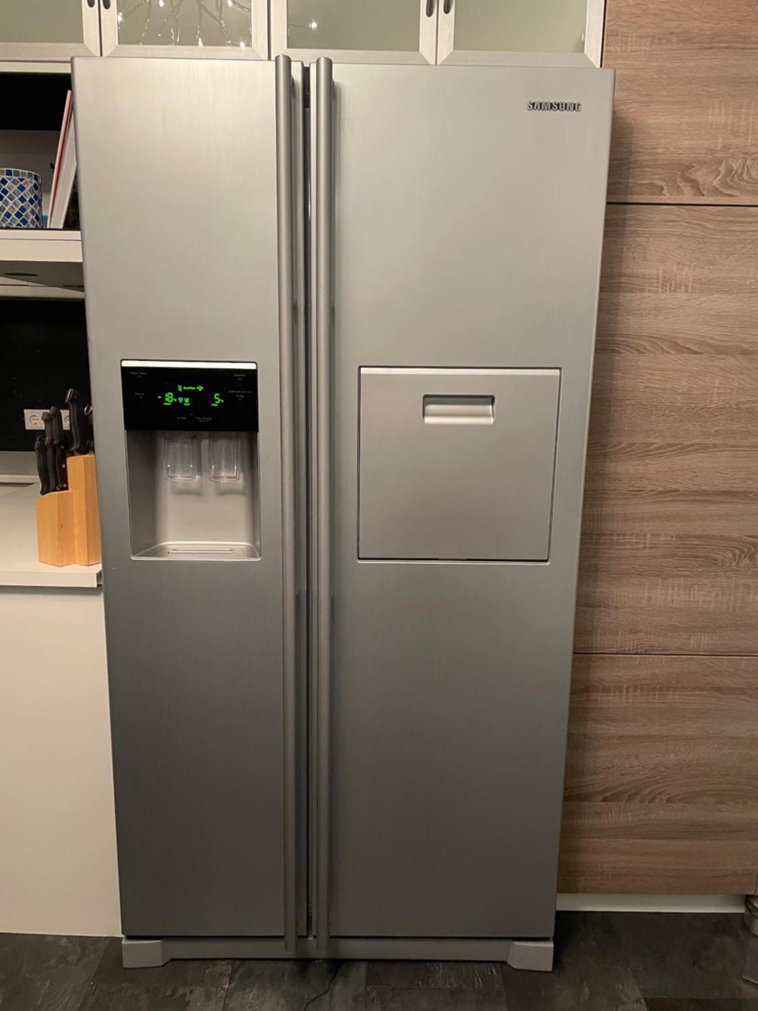 Ferienwohnung Am Seeblick 펠드키르첸인칸텐 외부 사진