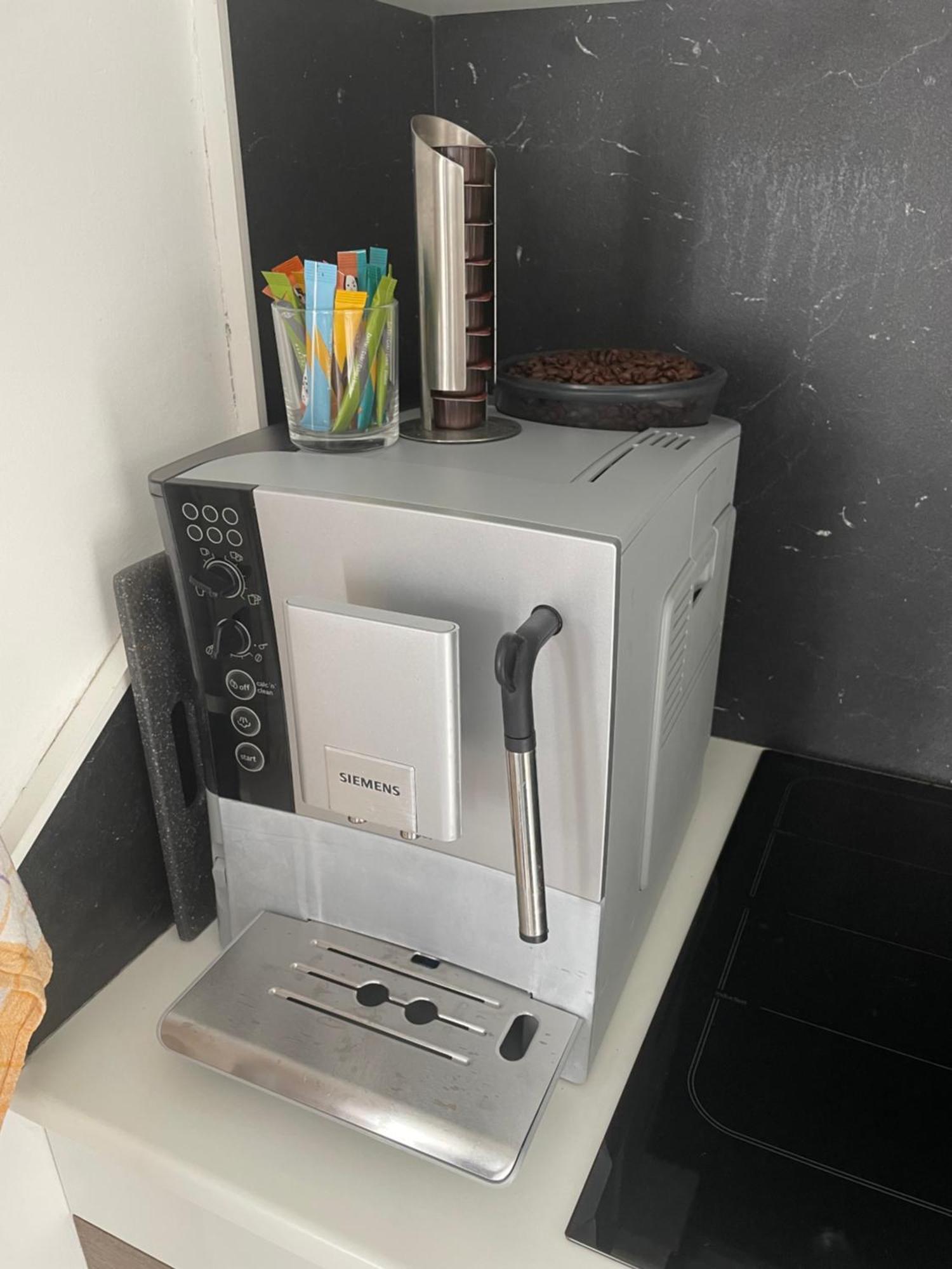 Ferienwohnung Am Seeblick 펠드키르첸인칸텐 외부 사진