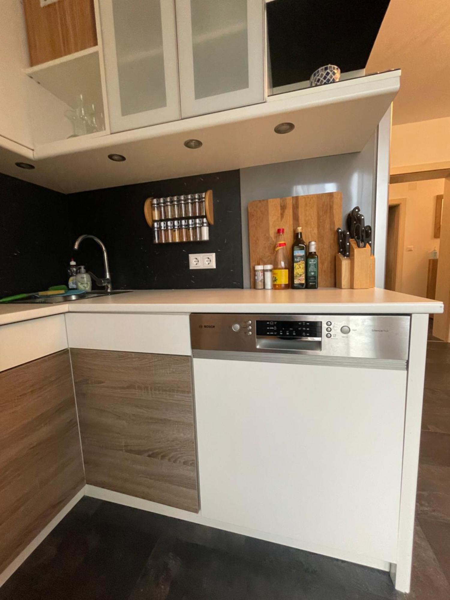 Ferienwohnung Am Seeblick 펠드키르첸인칸텐 외부 사진